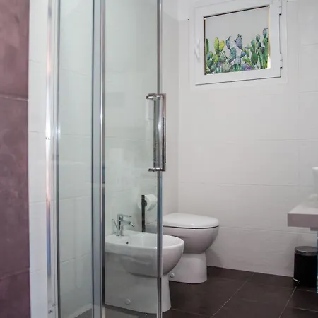 Holiday home Casa Azul