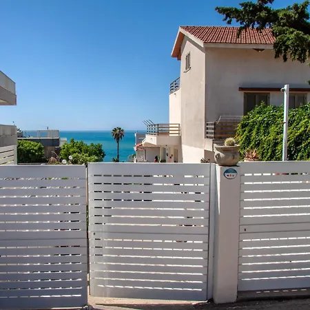 Casa Azul Holiday home *